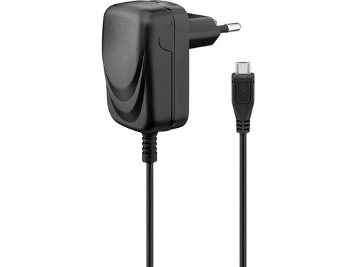Pro Micro USB charger 1 A Netzteile - ATX - 80 Plus