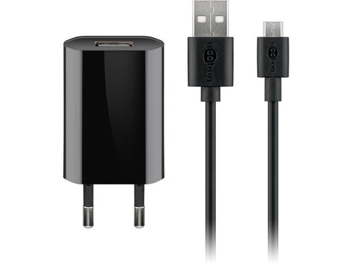 Pro Micro USB charger set 1 A