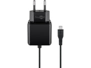 Pro Micro-USB power supply 3.0A