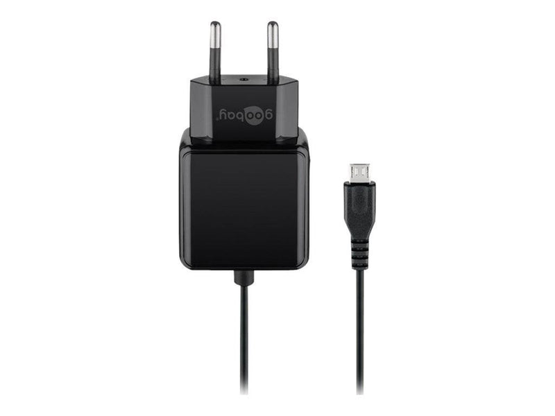Pro Micro-USB power supply 3.0A