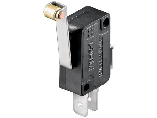 Pro Micro switch