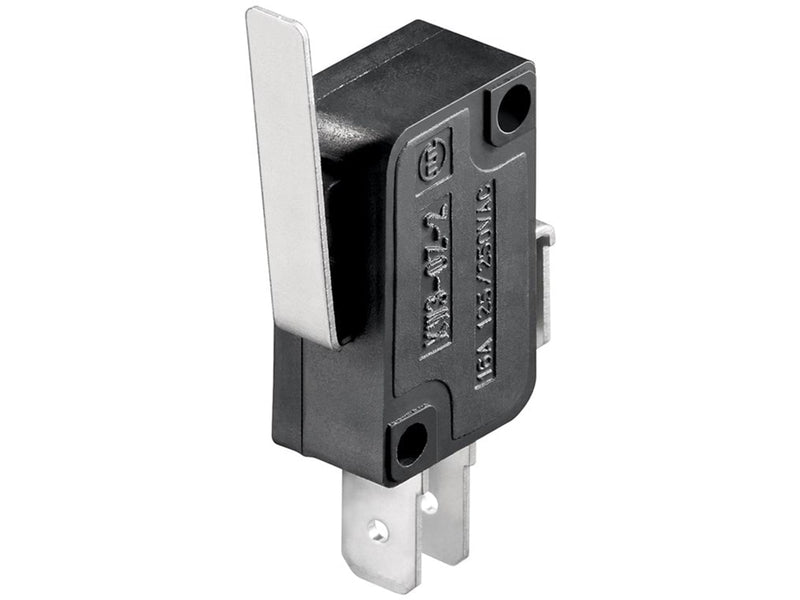 Pro Micro switch