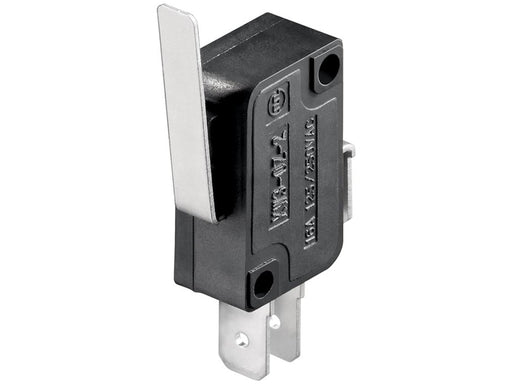 Pro Micro switch