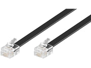 Pro Modular telephone cable