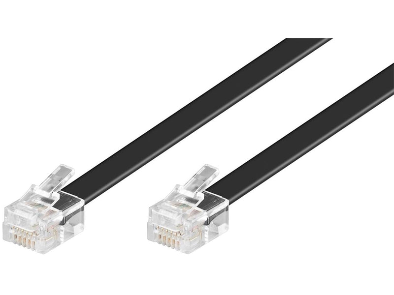 Pro Modular telephone cable