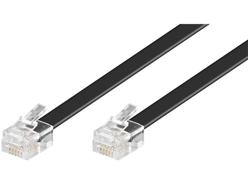 Pro Modular telephone cable