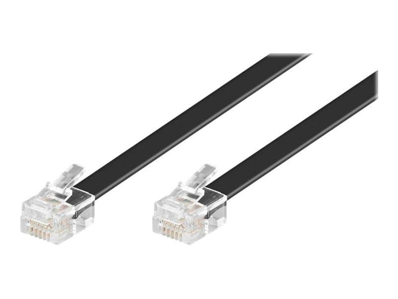 Pro Modular telephone cable