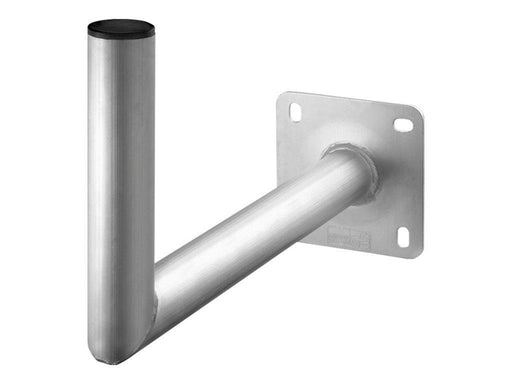 Pro Mounting Kit for Satellite Dish - Max - recommended for