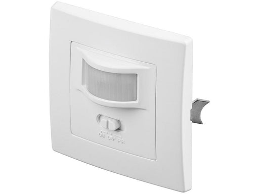 Pro PIR motion sensor
