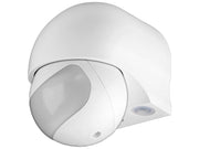 Pro PIR motion sensor
