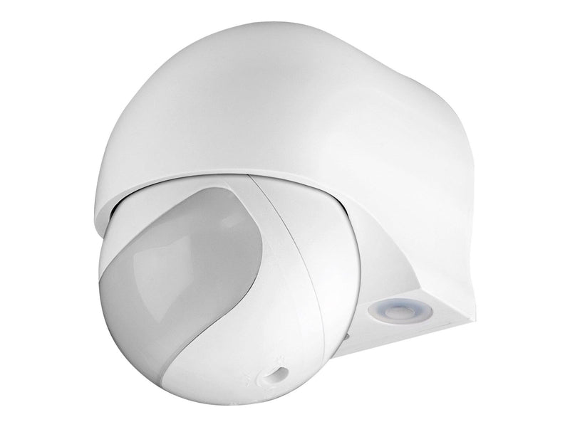 Pro PIR motion sensor