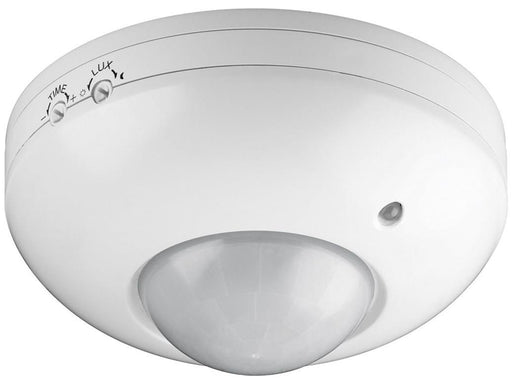 Pro PIR motion sensor