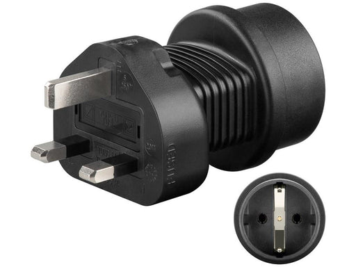 Pro Power Adapter