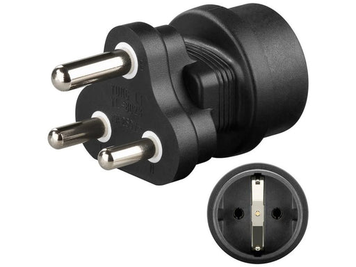 Pro Power adapter