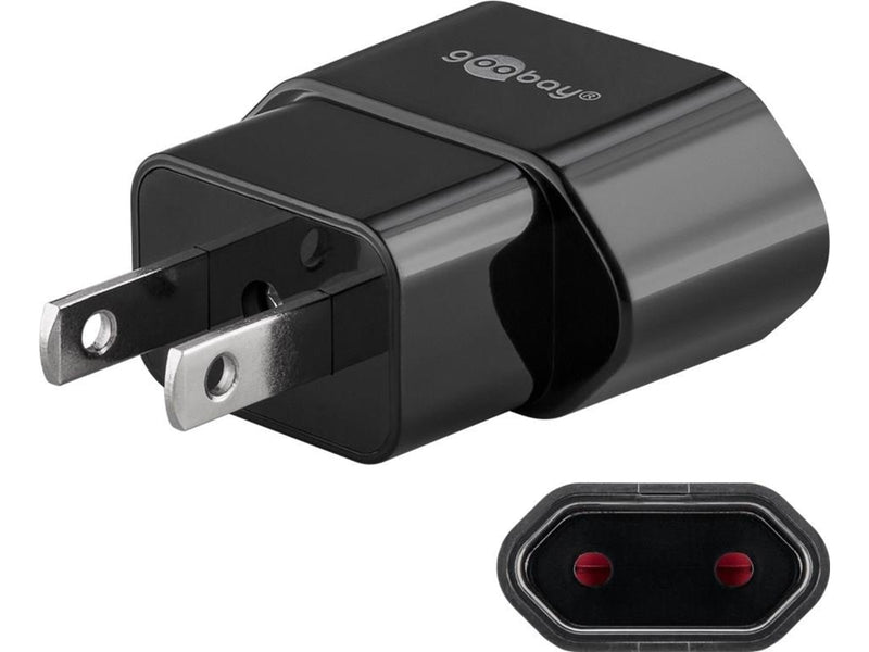Pro Power adapter