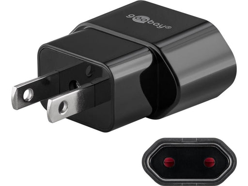 Pro Power adapter