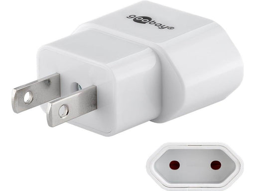 Pro Power adapter