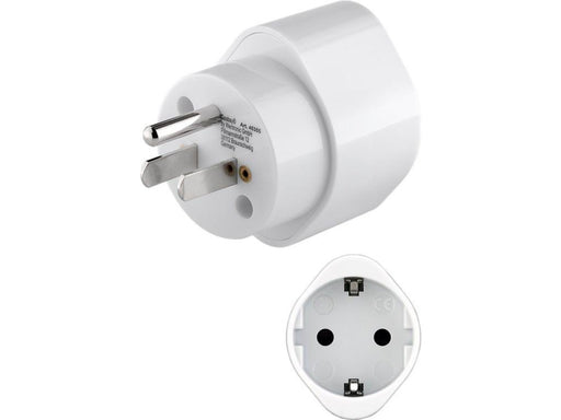 Pro Power adapter