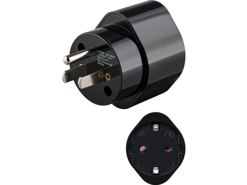 Pro Power adapter