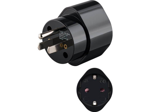 Pro Power adapter