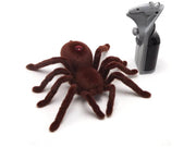 Pro Remote Controlled Spider