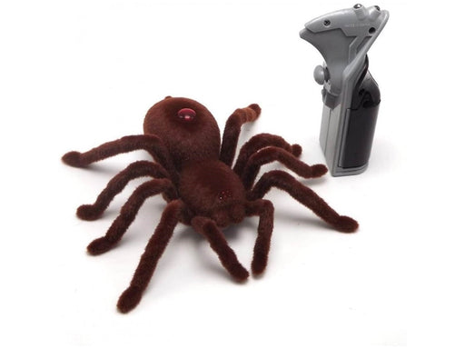 Pro Remote Controlled Spider