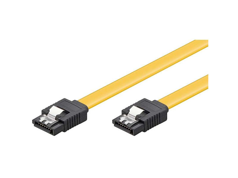 Pro SATA Kabel - 1m