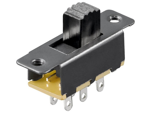 Pro Slide switch