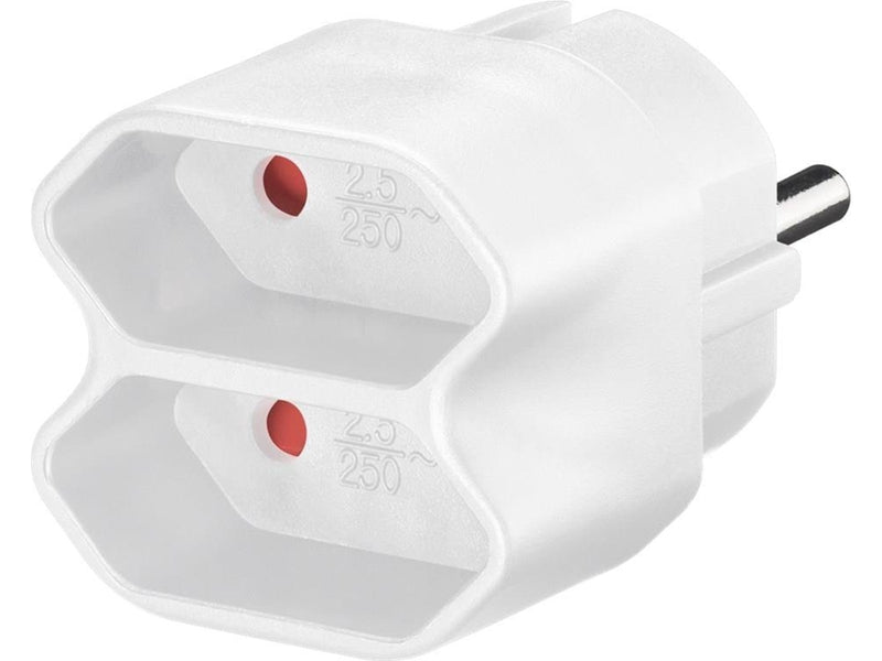 Pro Socket adapter