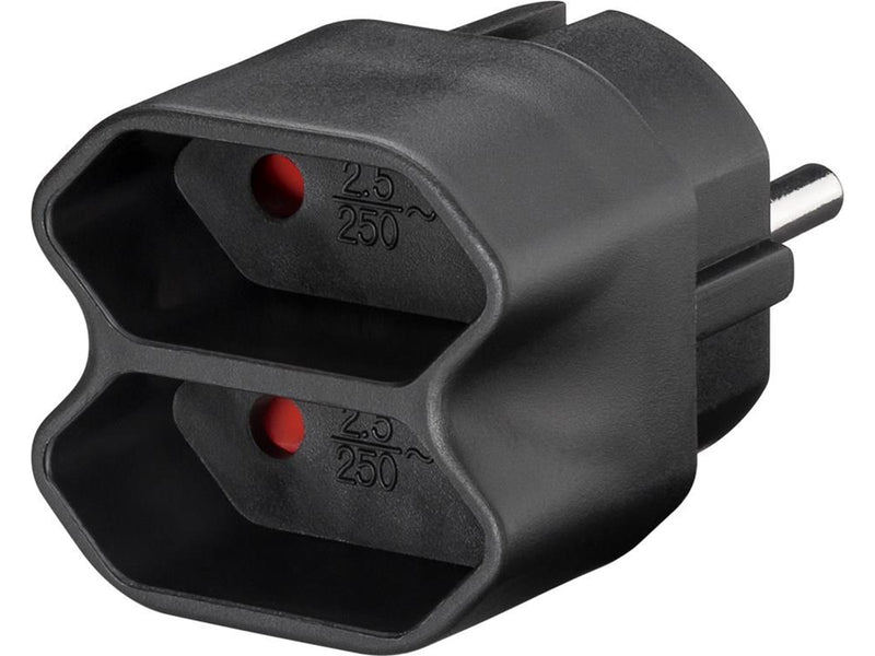 Pro Socket adapter