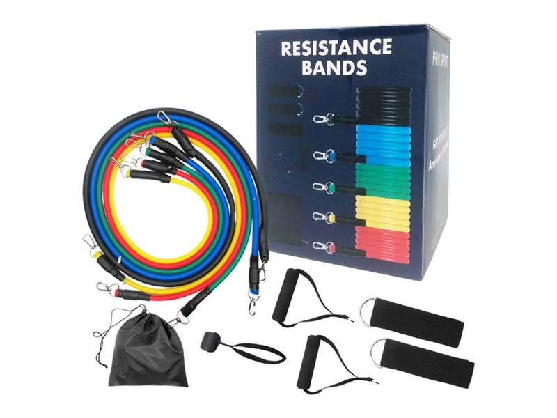 Pro Sport Widerstandsband