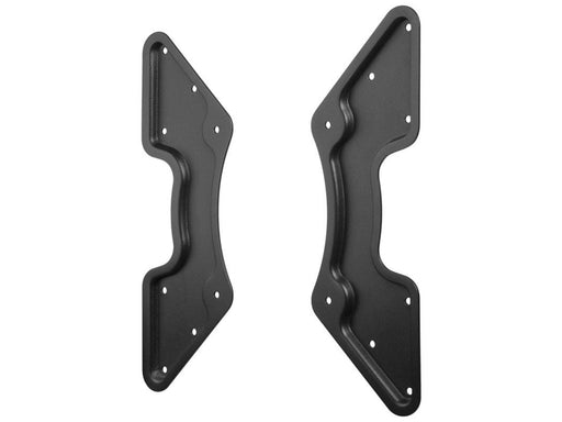 Pro TV Mount - VESA Adapter max 400x400 - Max 30 kg - recommended for 55"
