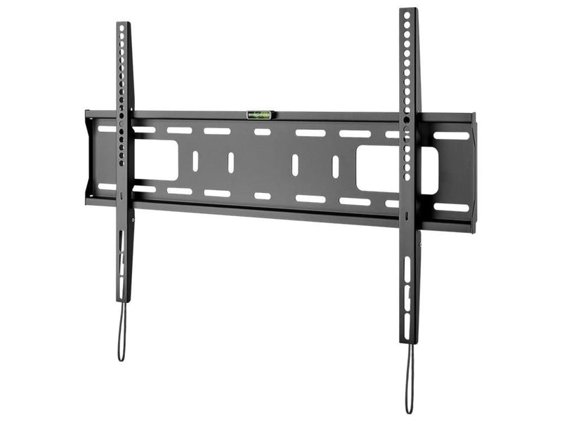 Pro TV wall mount FIXED (L) - Max 50 g - recommended for 40"