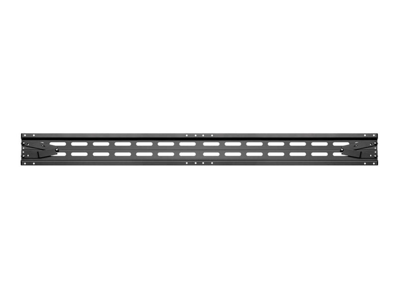 Pro TV wall mount TILT (XL) black - for TVs f - Max 70 kg - recommended for 50", 55"