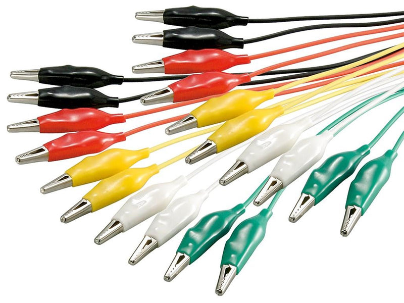 Pro Test lead