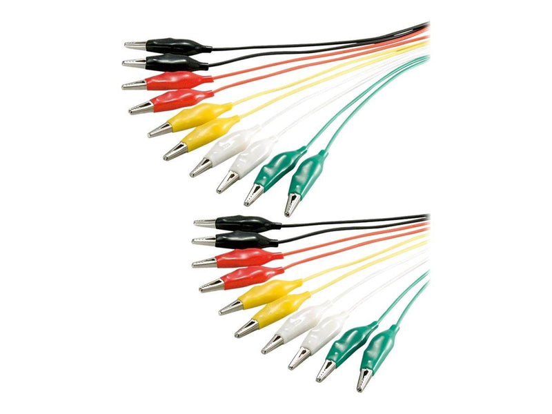 Pro Test lead