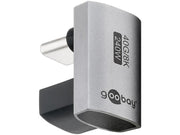 Pro USB-C Adapter 180° U-Shape