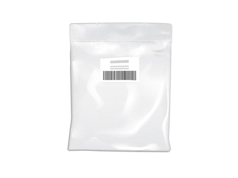 Pro USB-C - DisplayPort - 2m - Grau