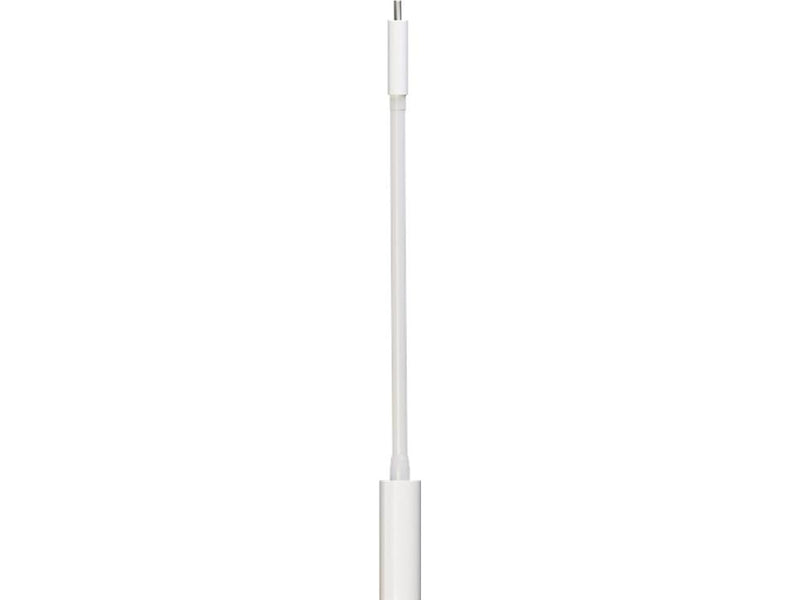 Pro USB C - HDMI - PD adapter