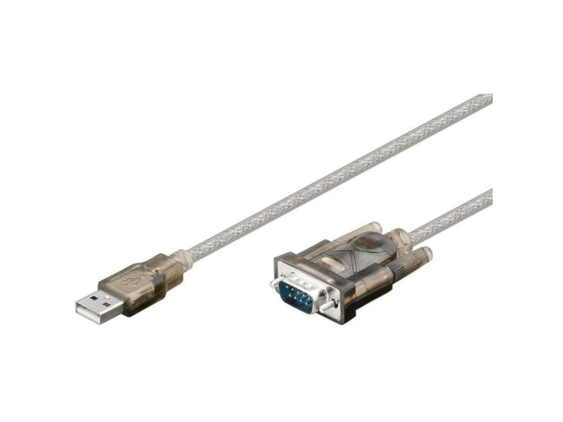 Pro USB zu Serial Konverter - 1.5m