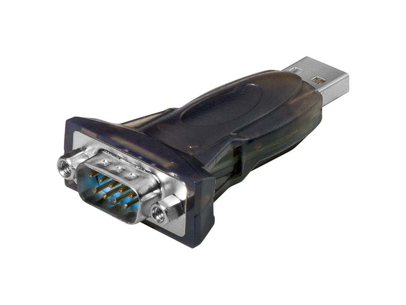 Pro USB zu Serial Konverter
