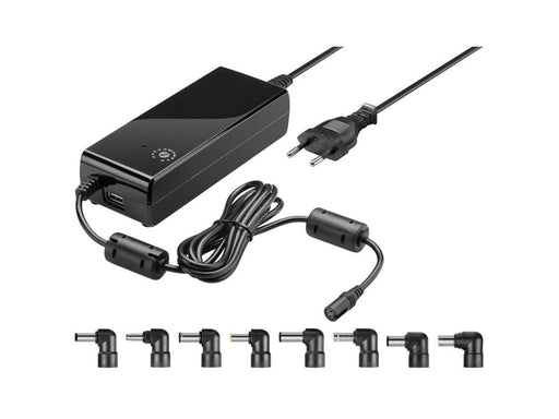 Pro Universal NB PSU 240V - 81 watt