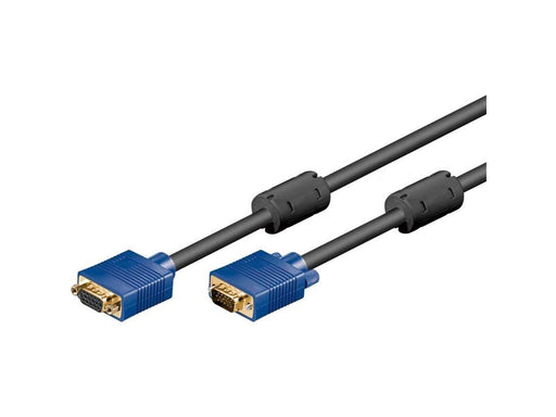 Pro VGA Kabel Extender 10 Meter