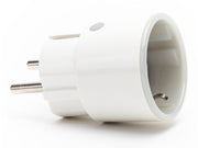 Pro WiFi Smart Plug 16A mit Energieüberwachung