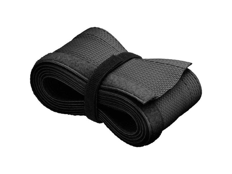 Pro Wiresleeve 1.8m - Schwarz