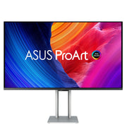 ASUS ProArt Display OLED PA32UCDM Professional Monitor 32' (81,3 cm)
