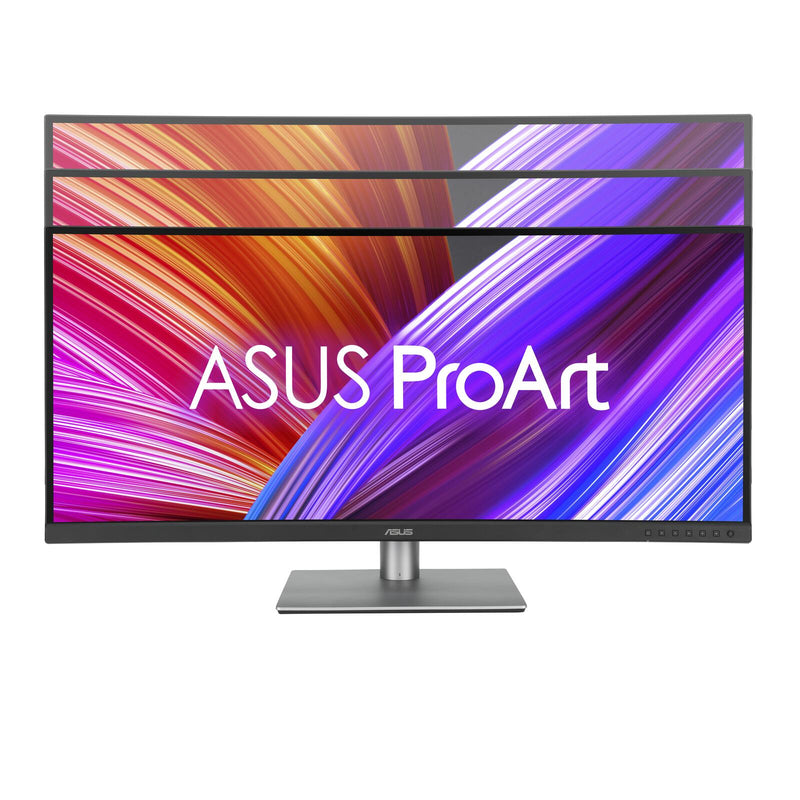 ASUS ProArt PA34VCNV Curved Professional Monitor 86,6 cm (34,1 Zoll)
