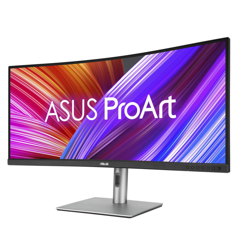 ASUS ProArt PA34VCNV Curved Professional Monitor 86,6 cm (34,1 Zoll)