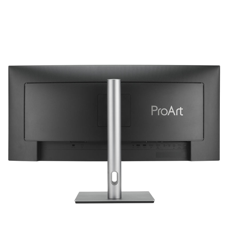 ASUS ProArt PA34VCNV Curved Professional Monitor 86,6 cm (34,1 Zoll)