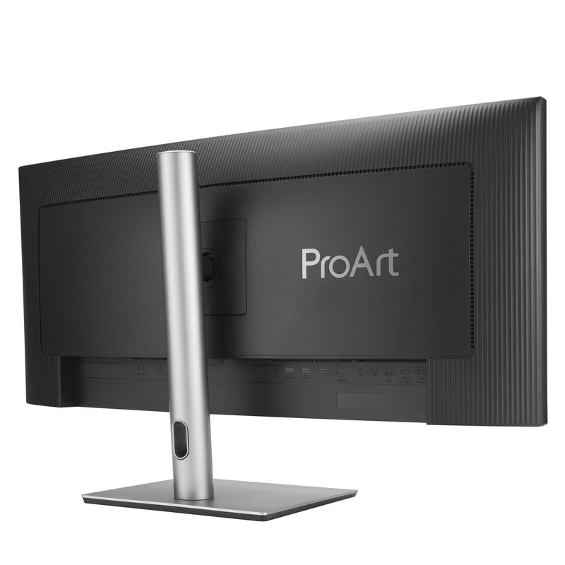 ASUS ProArt PA34VCNV Curved Professional Monitor 86,6 cm (34,1 Zoll)